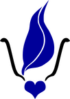 TeaLuf